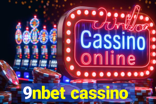 9nbet cassino